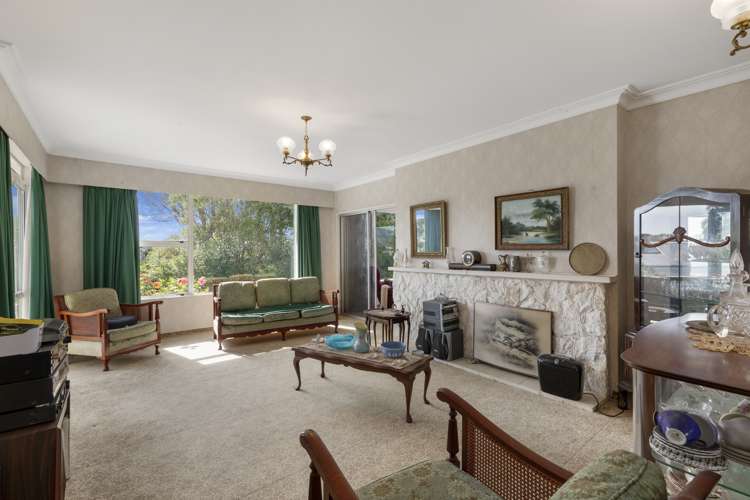 205 Tiro Tiro Road Levin_5