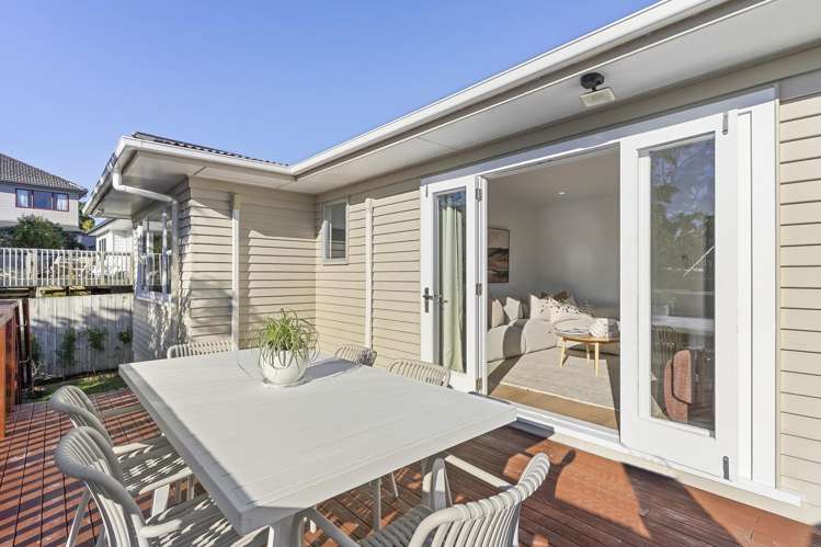 15C Aeroview Drive Beach Haven_13