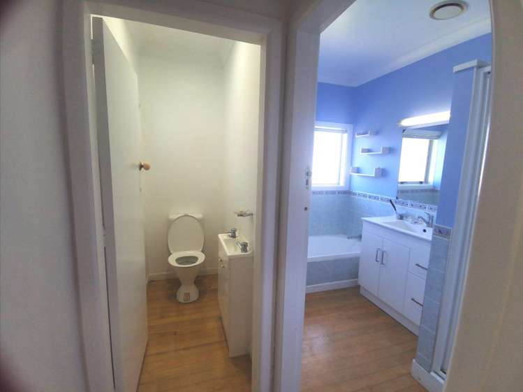 2 Kelvyn Grove Manurewa_12