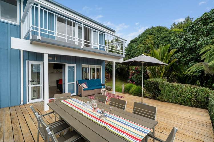 287 Rowe Road Ohauiti_21