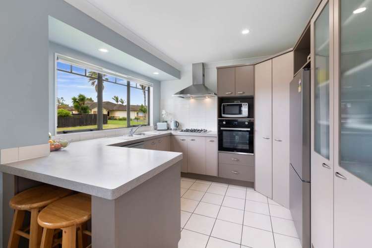 1 Kimptonfields Court Wattle Downs_5