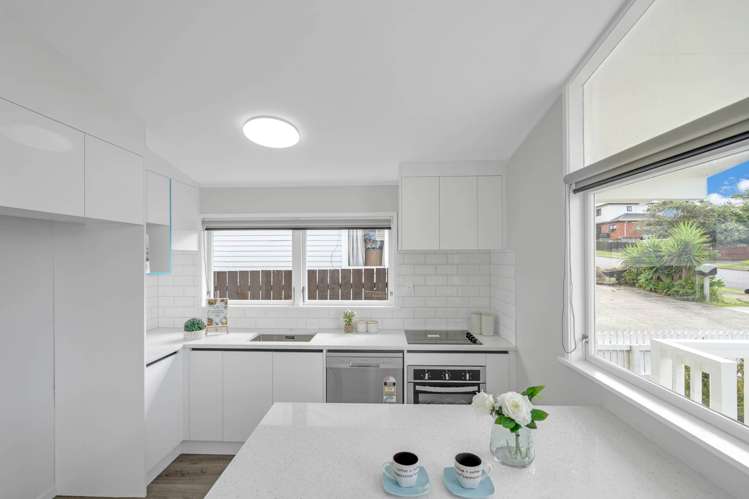 9 Frangipani Avenue Manurewa_5