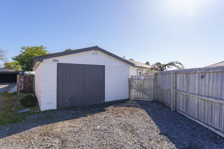 230B Northbrook Road Rangiora_14