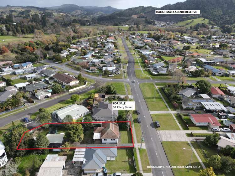 51 Ellery Street Ngaruawahia_8