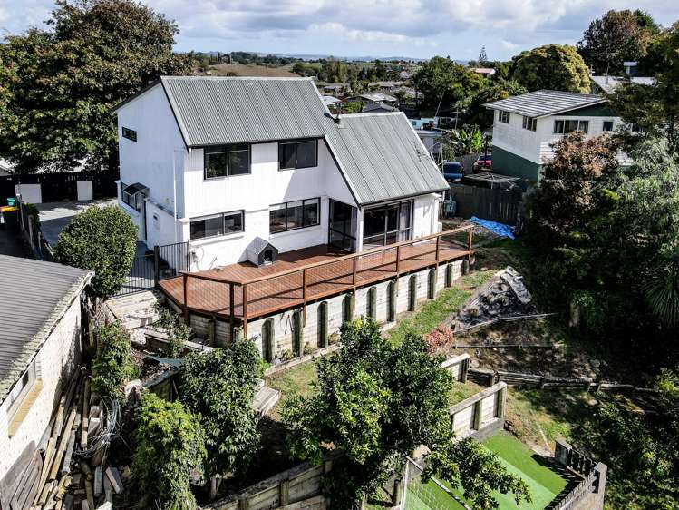 28 Glamis Avenue Dinsdale_9