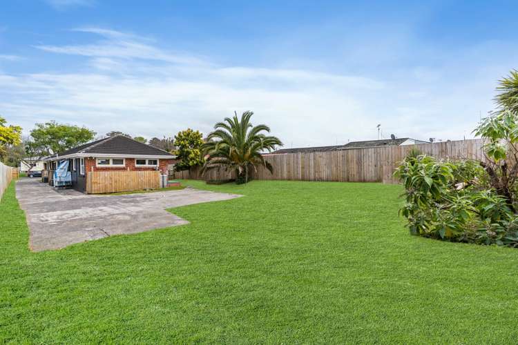 2/12a Middlemore Road Otahuhu_13