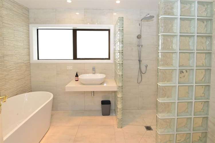 48 Wilson Road Warkworth_12