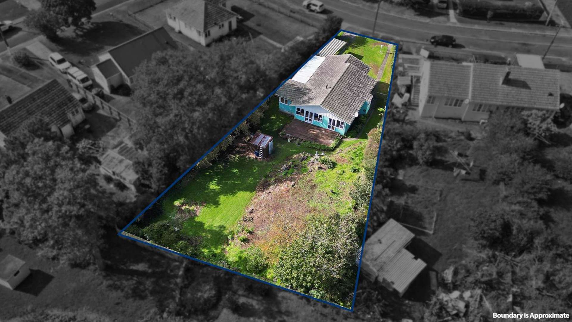 32 Glenarm Avenue Wesley_0