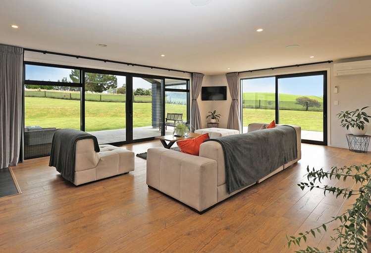 18 Pukeko Lane Oamaru_8