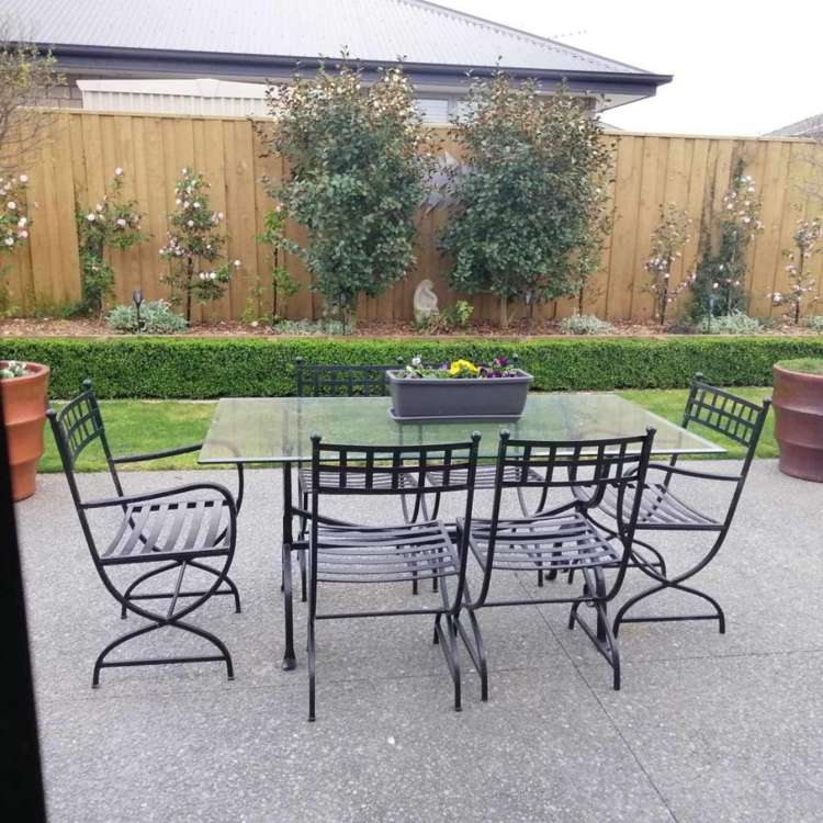 6 Fernham Way Rolleston_20