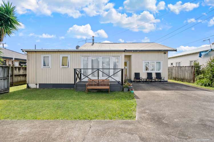 29 Busby Street Blockhouse Bay_18