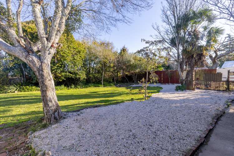 47 Whakarewa Street Motueka_8