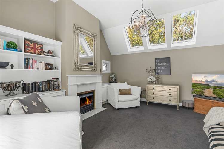 33b Aynsley Terrace Hillsborough_5