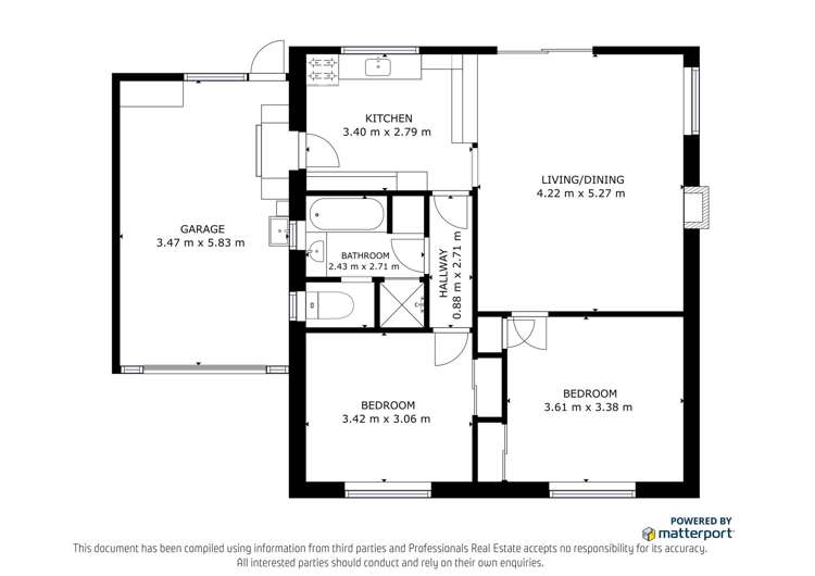 42b Sackville Street Fitzroy_13