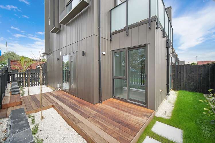 1/317 Kohimarama Road 1787_1