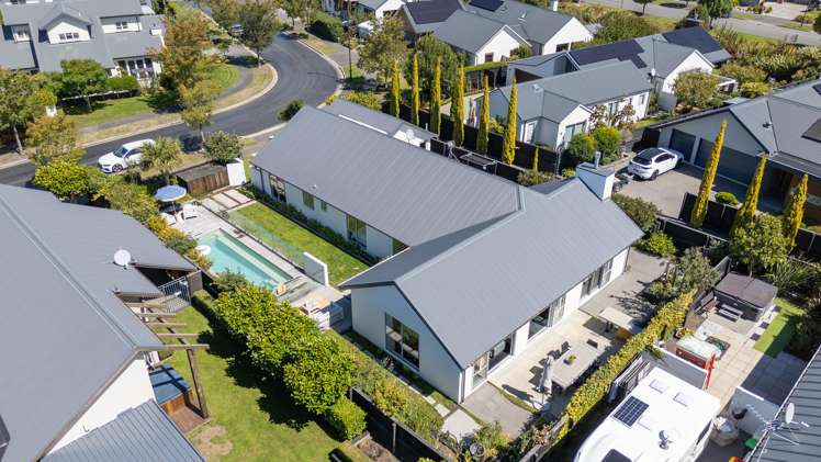 22 Timberlands Terrace Waitikiri_21