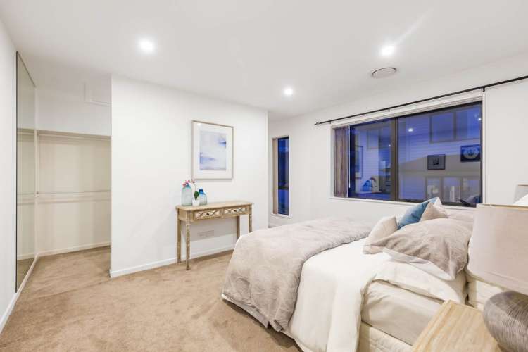 63 Golden Morning Drive Albany Heights_8