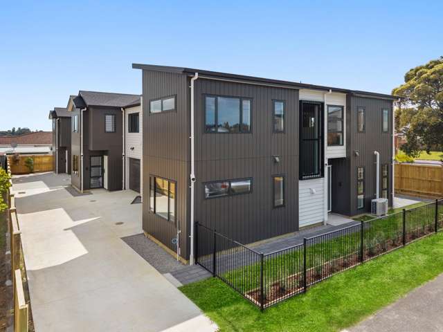 60A Hutchinsons Road Bucklands Beach_2