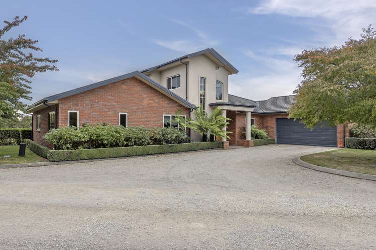 555 Birchs Road Lincoln_24