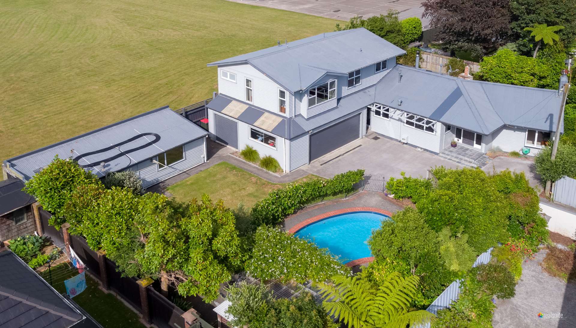 92a Pretoria Street Lower Hutt_0