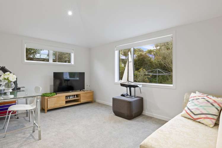 4/92 Churchill Road Murrays Bay_19