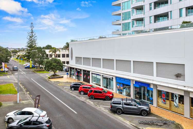 15 Tamariki Avenue Orewa_4