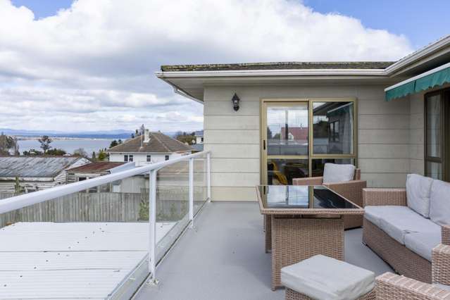 Vendor instructs price reduction to meet market!