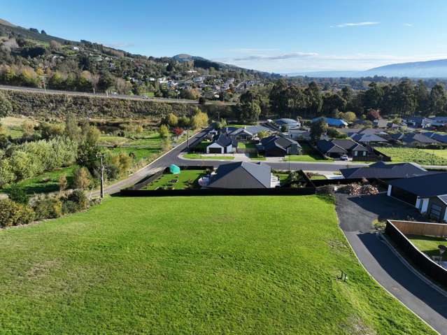 15 Elsie Purnell Place Mosgiel_1