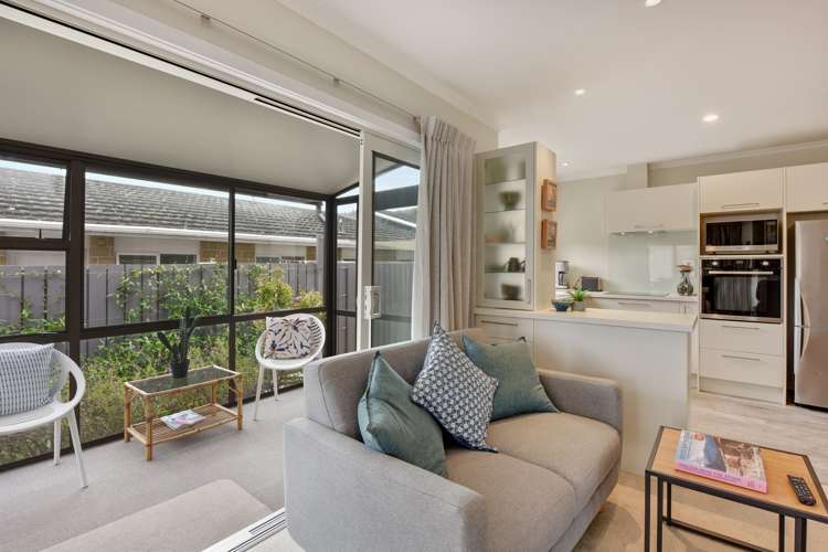 1/119 Tasman Street_0