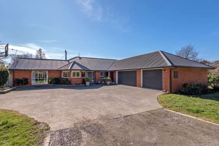 554 Boundary Creek Road Dunsandel_3