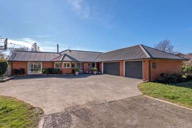 554 Boundary Creek Road_3