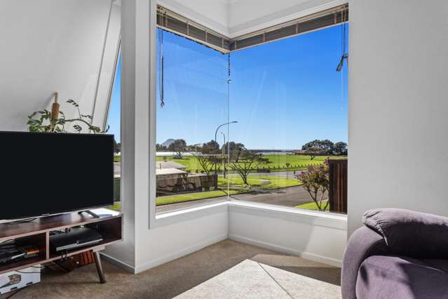 9 Wairaka Road Whakatane_3