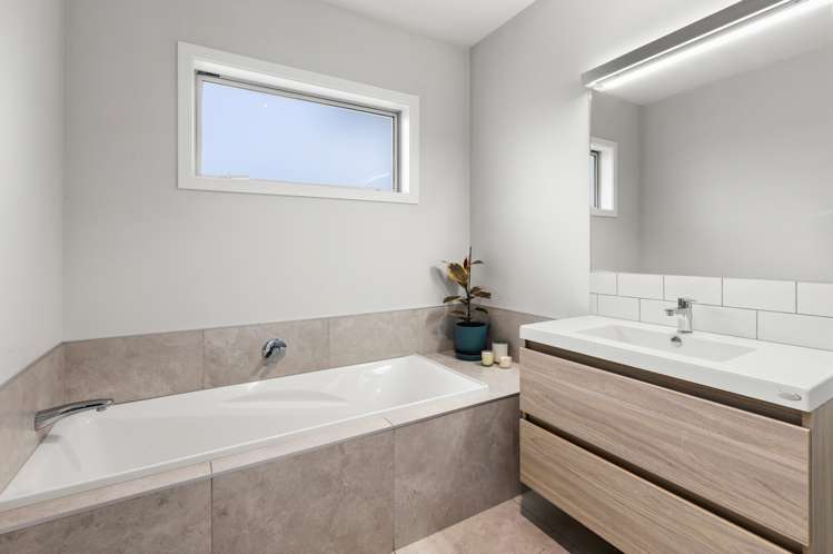 22 Quarry Ridge Poraiti_25