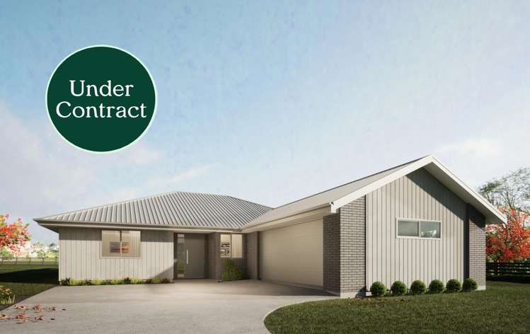 2/1070 (Lot 1) Collinson Street_0