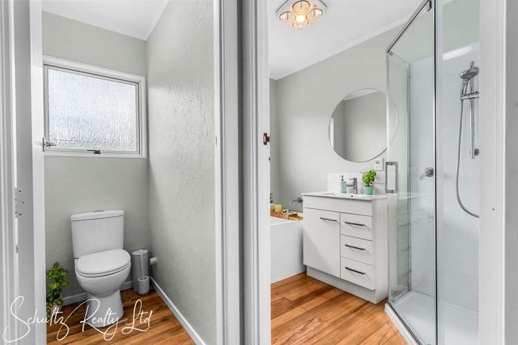 15 Bickerstaffe Road Maungaturoto_23