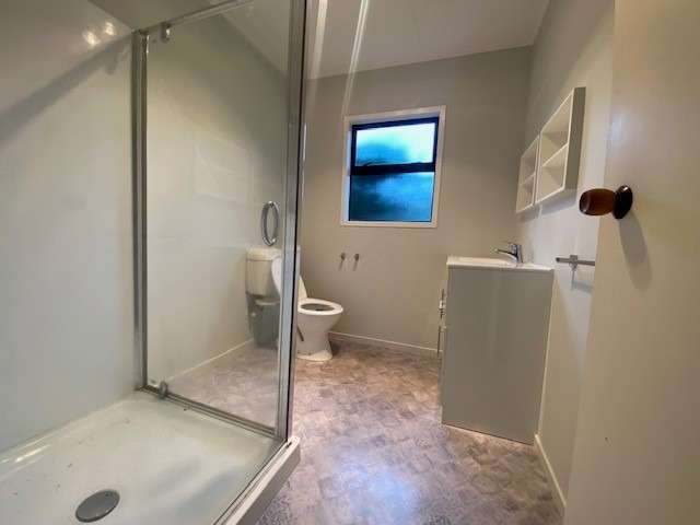 42A Townshend Crescent 10781_4