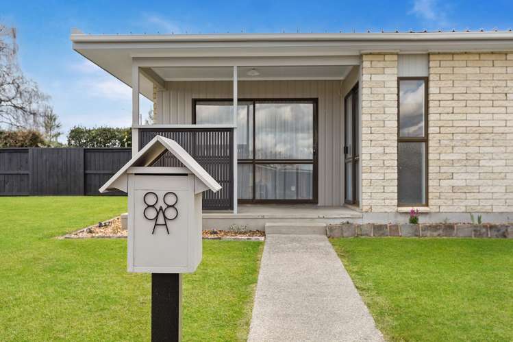 88A Moorhouse Street_1
