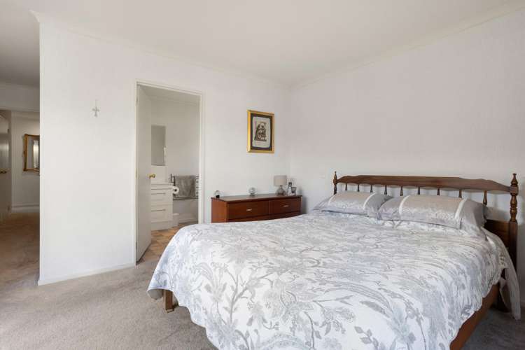 36 Fendalton Drive Rototuna_7