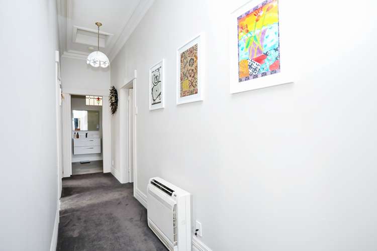 2 Holywood Lane Gladstone_7