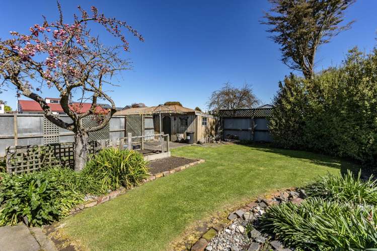 7 Peraki Street Kaiapoi_16