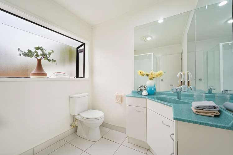 128 Moire Road West Harbour_31