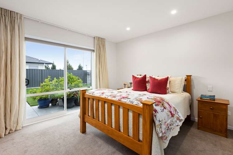 30 Pukaki Place Poraiti_12