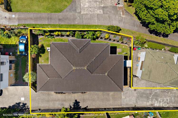 59E Hillsborough Road Hillsborough_29