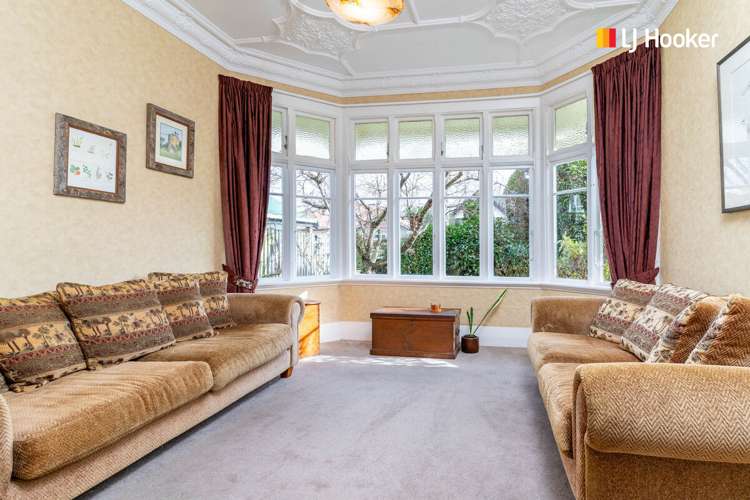 39 Ascot Street Saint Kilda_9