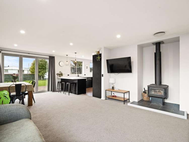 74 Forfar Street Mosgiel_6