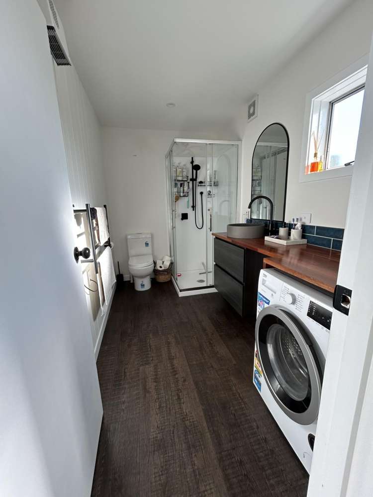  1/124 Muritai Street Tāhunanui_9