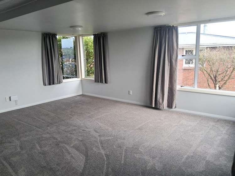 3 Malcolm Terrace Balclutha_19