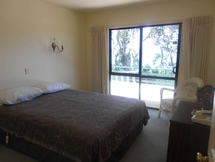 787 Whangaparaoa Road Manly_15