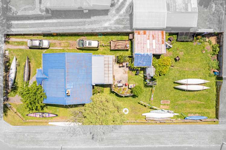 7 Kiwi Street Wanganui East_16