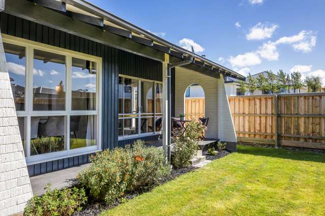 11 Murray Place Kaiapoi_1